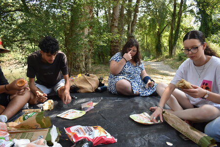 MIMA2026, DSC_0538