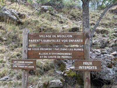 Méollion, IMG_4477