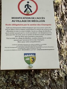 Méollion, IMG_4488