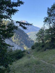 Méollion, IMG_4498
