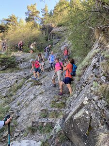 Méollion, IMG_4502