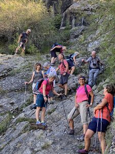 Méollion, IMG_4504