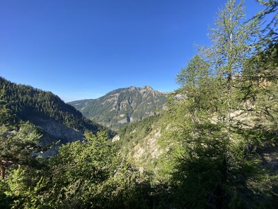 Méollion, IMG_4505