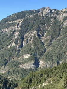 Méollion, IMG_4506