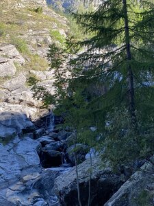 Méollion, IMG_4512