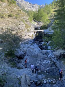 Méollion, IMG_4513