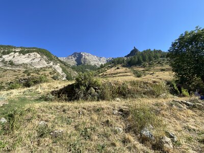 Méollion, IMG_4515