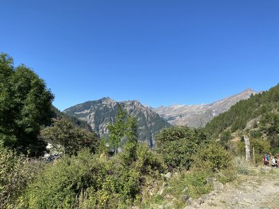 Méollion, IMG_4517