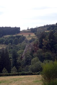 100 2026 08, 2026-08-18_0020