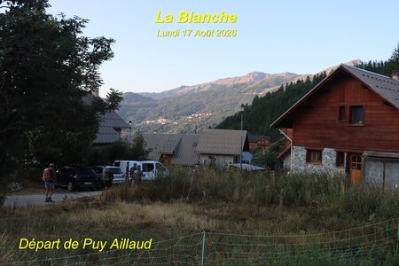Sommet de la Blanche, IMG_2759