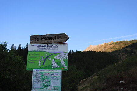 Sommet de la Blanche, IMG_2761