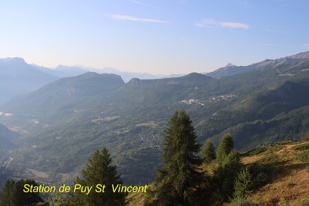 Sommet de la Blanche, IMG_2762