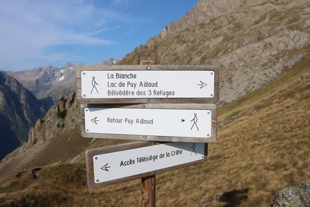 Sommet de la Blanche, IMG_2766