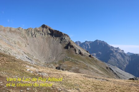 Sommet de la Blanche, IMG_2770