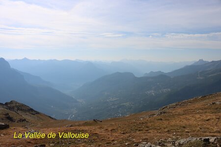Sommet de la Blanche, IMG_2771