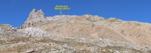 Sommet de la Blanche, IMG_2773