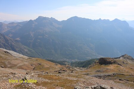 Sommet de la Blanche, IMG_2774