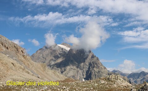 Sommet de la Blanche, IMG_2778