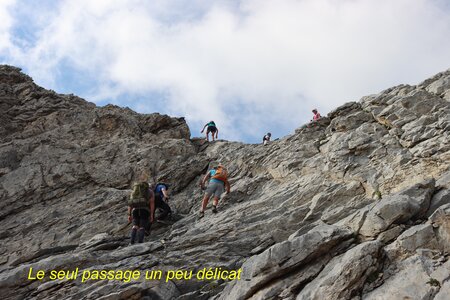 Sommet de la Blanche, IMG_2782