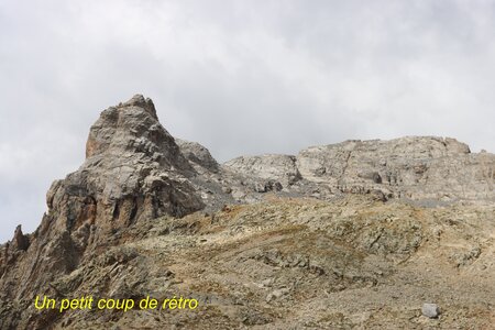 Sommet de la Blanche, IMG_2795