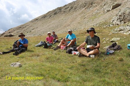 Sommet de la Blanche, IMG_2799