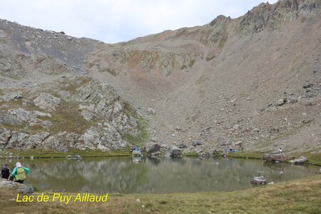 Sommet de la Blanche, IMG_2800