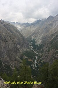 Sommet de la Blanche, IMG_2804