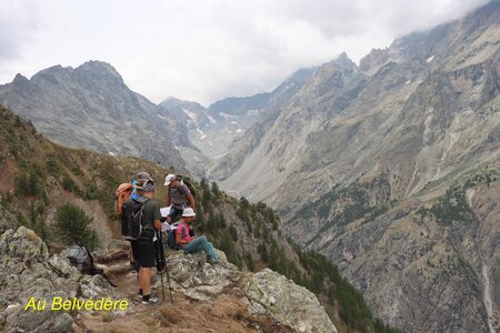 Sommet de la Blanche, IMG_2805