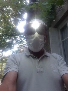 Blog-Blanlhac-2026, tenue de travail
