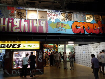 Expo Beyond the Streets, 20260815_154048_IMG