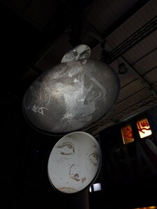 Expo Beyond the Streets, 20260815_154149_IMG