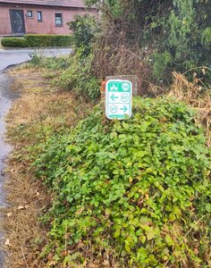 coc_pn2026, IMG_20260819_150023