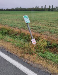 coc_pn2026, IMG_20260819_153456