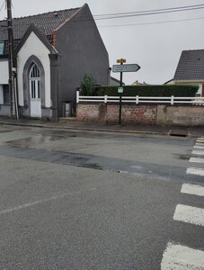 coc_pn2026, IMG_20260819_154712