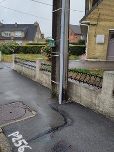 coc_pn2026, IMG_20260819_155200
