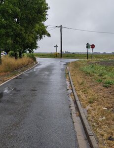 coc_pn2026, IMG_20260819_160621