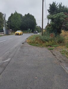coc_pn2026, IMG_20260819_164842