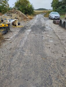 coc_pn2026, IMG_20260819_170544