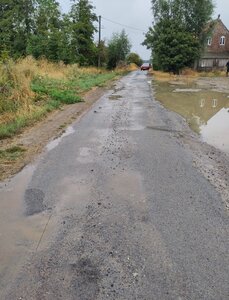 coc_pn2026, IMG_20260819_170728
