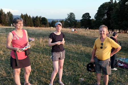 Séjour en Suisse chez Marion, août 2026, DSCF8935