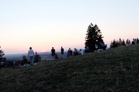 Séjour en Suisse chez Marion, août 2026, DSCF8936
