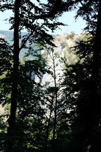 Séjour en Suisse chez Marion, août 2026, DSCF8943