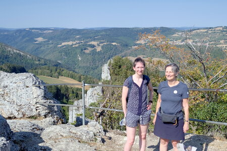 Séjour en Suisse chez Marion, août 2026, DSCF8950