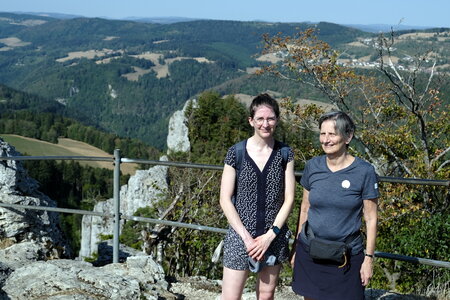 Séjour en Suisse chez Marion, août 2026, DSCF8951