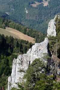 Séjour en Suisse chez Marion, août 2026, DSCF8952