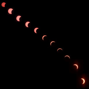 eclipse 2026, eclipse