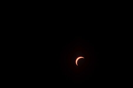 eclipse 2026, _DSC8944_m