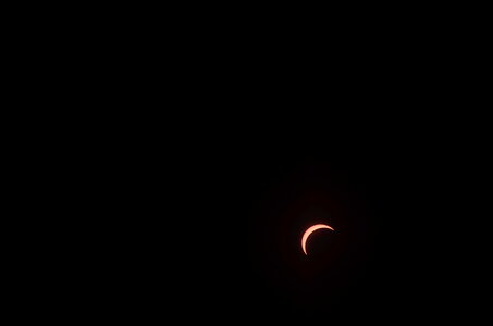 eclipse 2026, _DSC8959_m