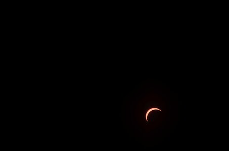 eclipse 2026, _DSC8968_m