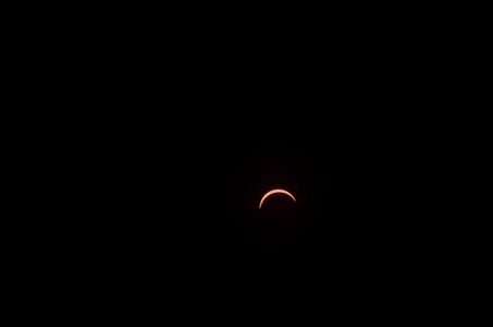 eclipse 2026, _DSC8995_m
